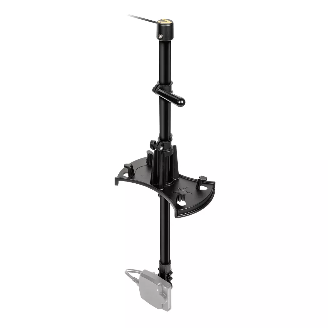 humminbird-ice-adapter-kit-mega-live Humminbird ICE Adapter Kit - MEGA Live