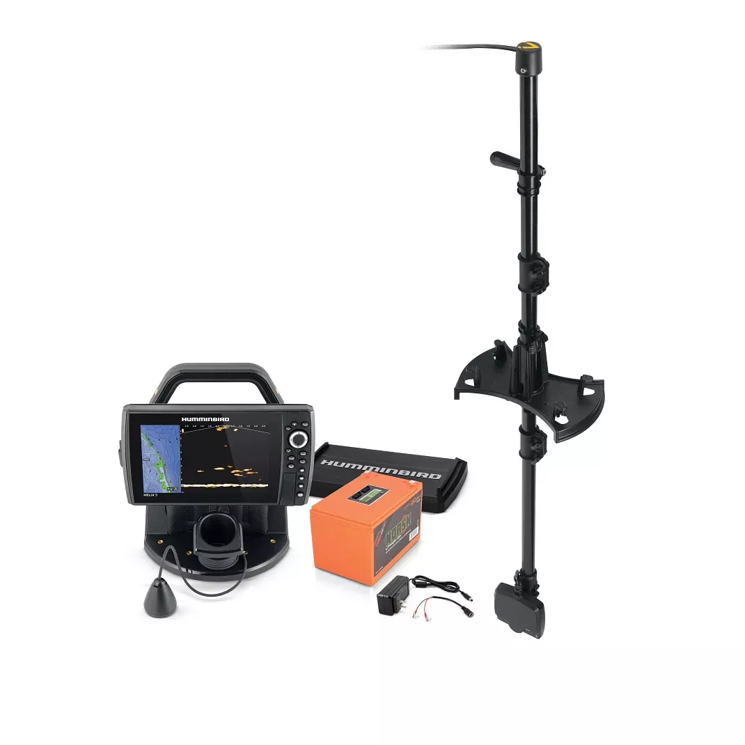 humminbird-ice-helix-9-msi-gps-g4n-mega-live-bundle Humminbird ICE HELIX 9 MSI+ GPS G4N MEGA Live Bundle