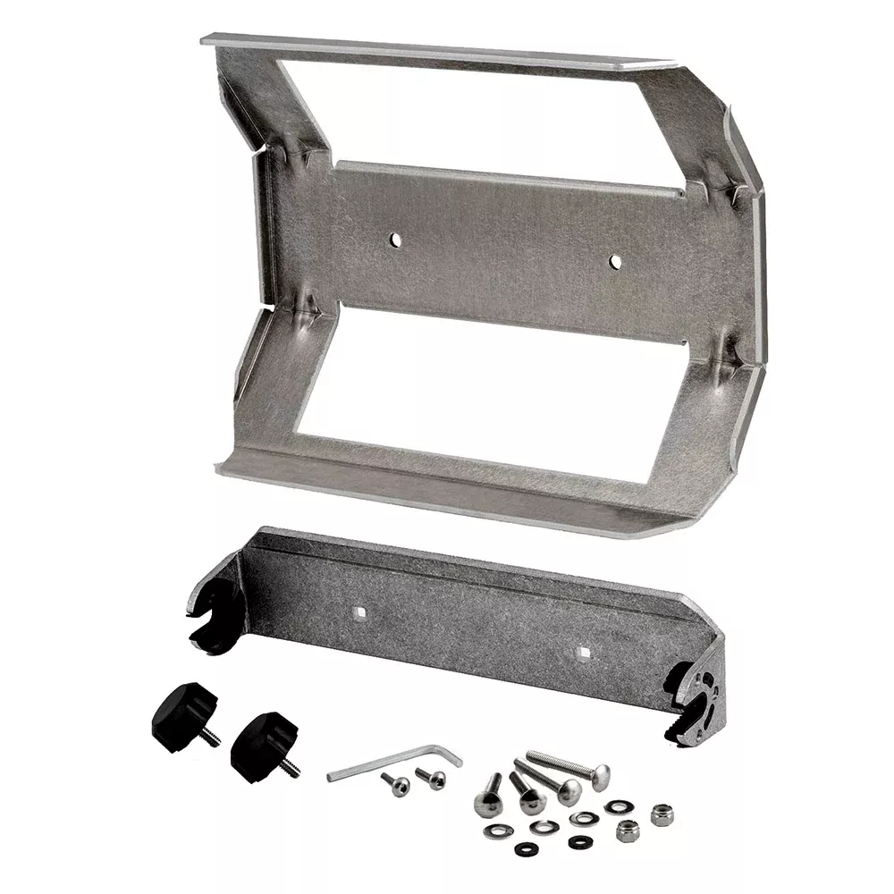 humminbird-idmk-x12-xplore-12-in-dash-mounting-bracket Humminbird IDMK X12 XPLORE 12 In-Dash Mounting Bracket
