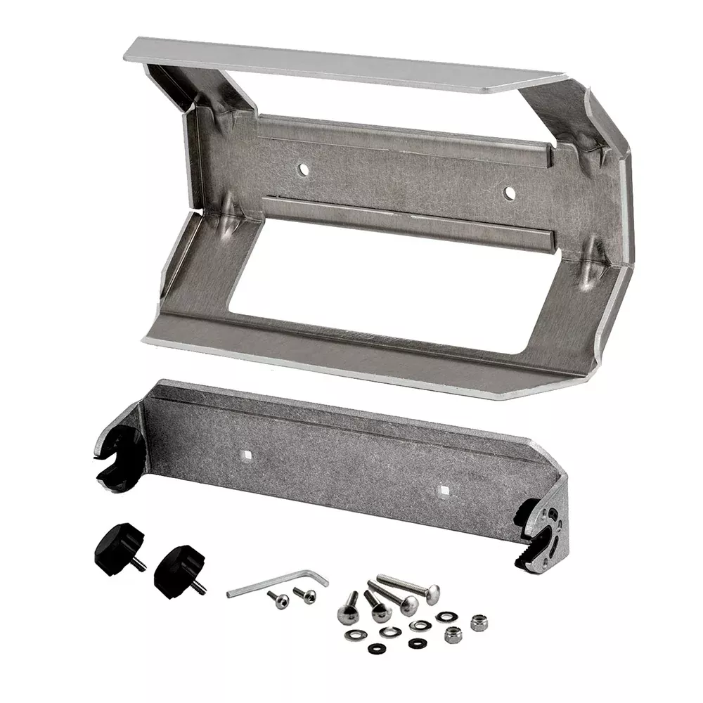 humminbird-idmk-x9-xplore-9-in-dash-mounting-bracket Humminbird IDMK X9 XPLORE 9 In-Dash Mounting Bracket