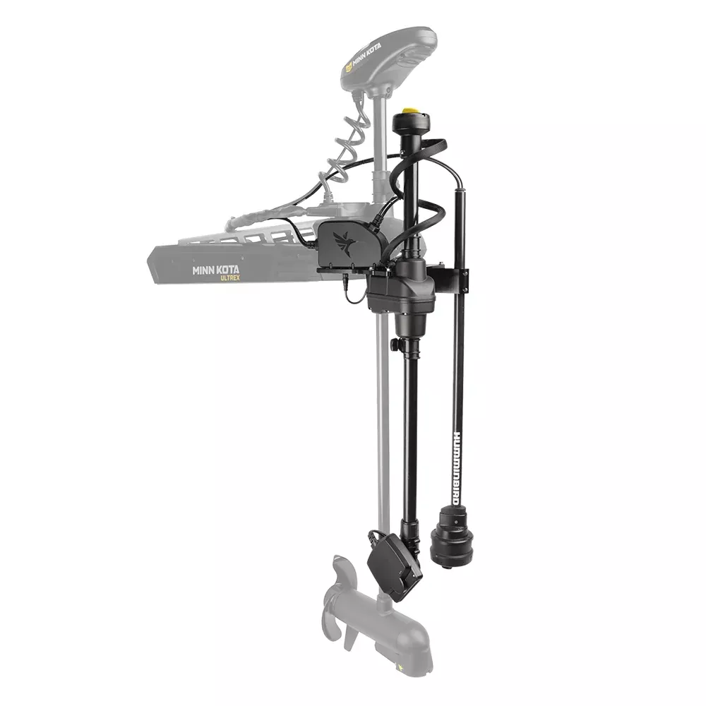 humminbird-mega-live-targetlock-amp-mega-360-dual-mount-f-ultrex Humminbird MEGA Live TargetLock & MEGA 360 Dual Mount f/Ultrex