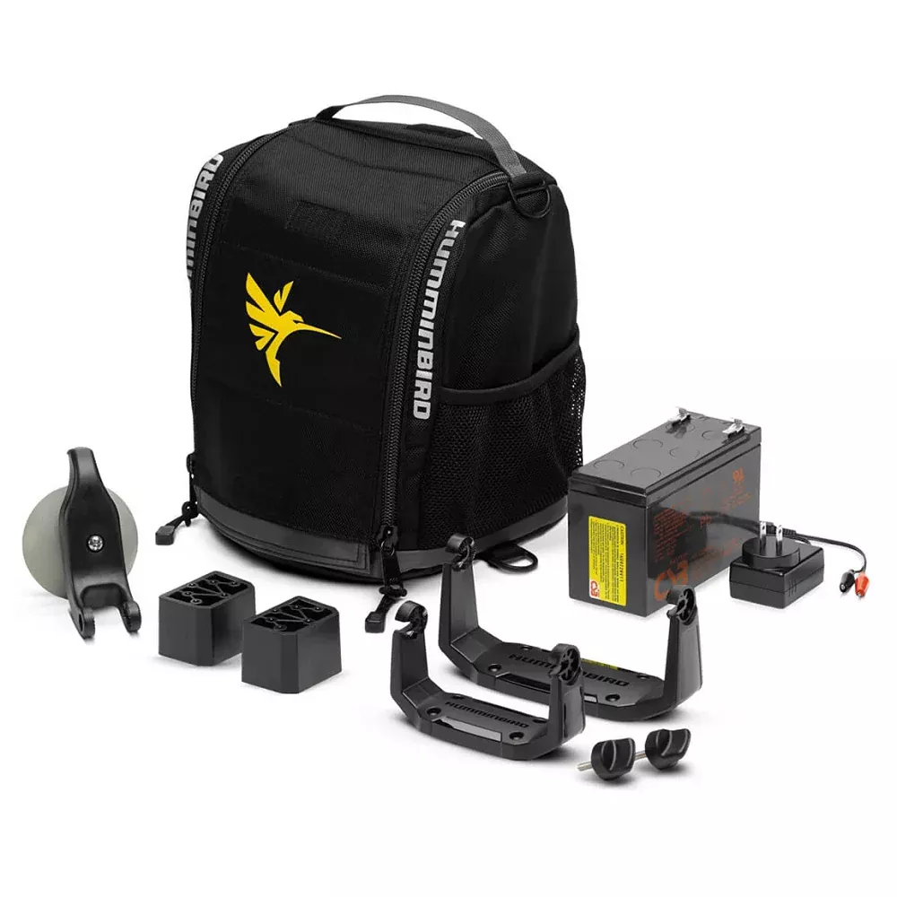 humminbird-ptc-u2-portable-soft-sided-carry-case-w-battery Humminbird PTC U2 Portable Soft Sided Carry Case w/Battery