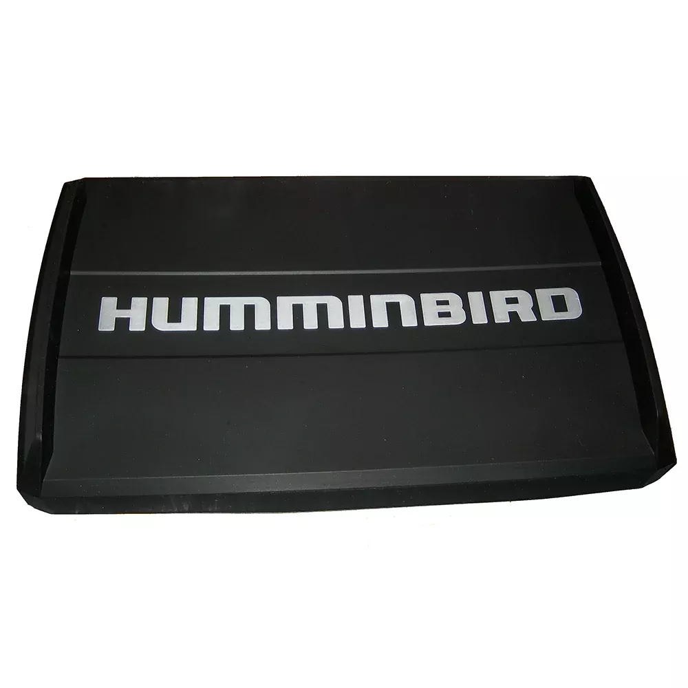 humminbird-uc-h12-helix-12-display-cover Humminbird UC H12 HELIX 12 Display Cover