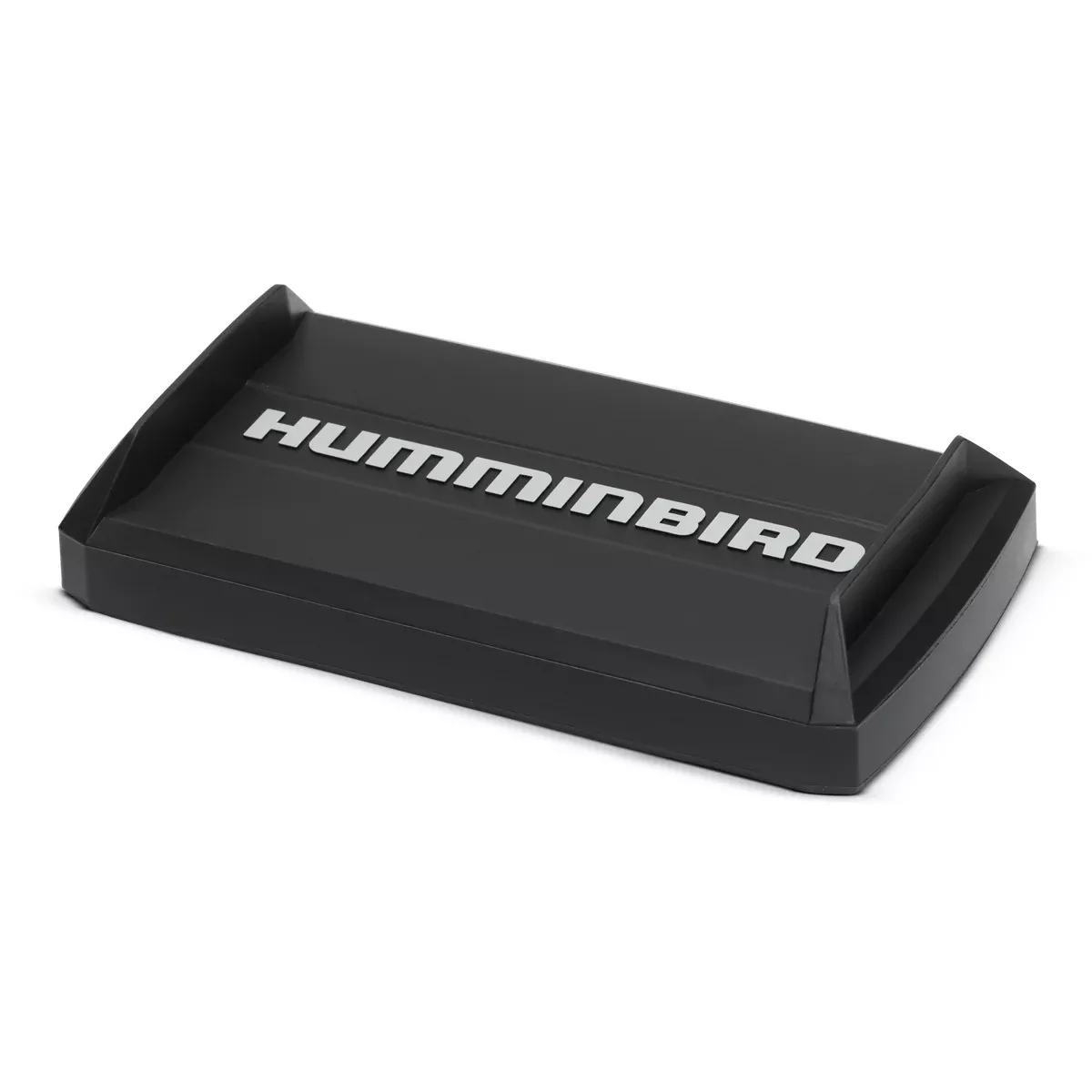 humminbird-uc-h7r2-silicone-unit-cover-helix-7 Humminbird UC-H7R2 Silicone Unit Cover for Helix 7