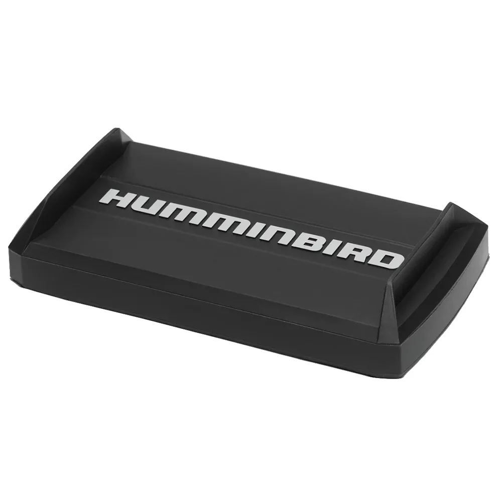 humminbird-uc-h7r2-unit-cover-f-helix-7-g4-models Humminbird UC H7R2 Unit Cover f/HELIX 7 G4 Models