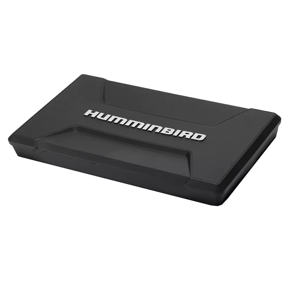 humminbird-uc-s15-solix-15-cover Humminbird UC S15 SOLIX 15 Cover