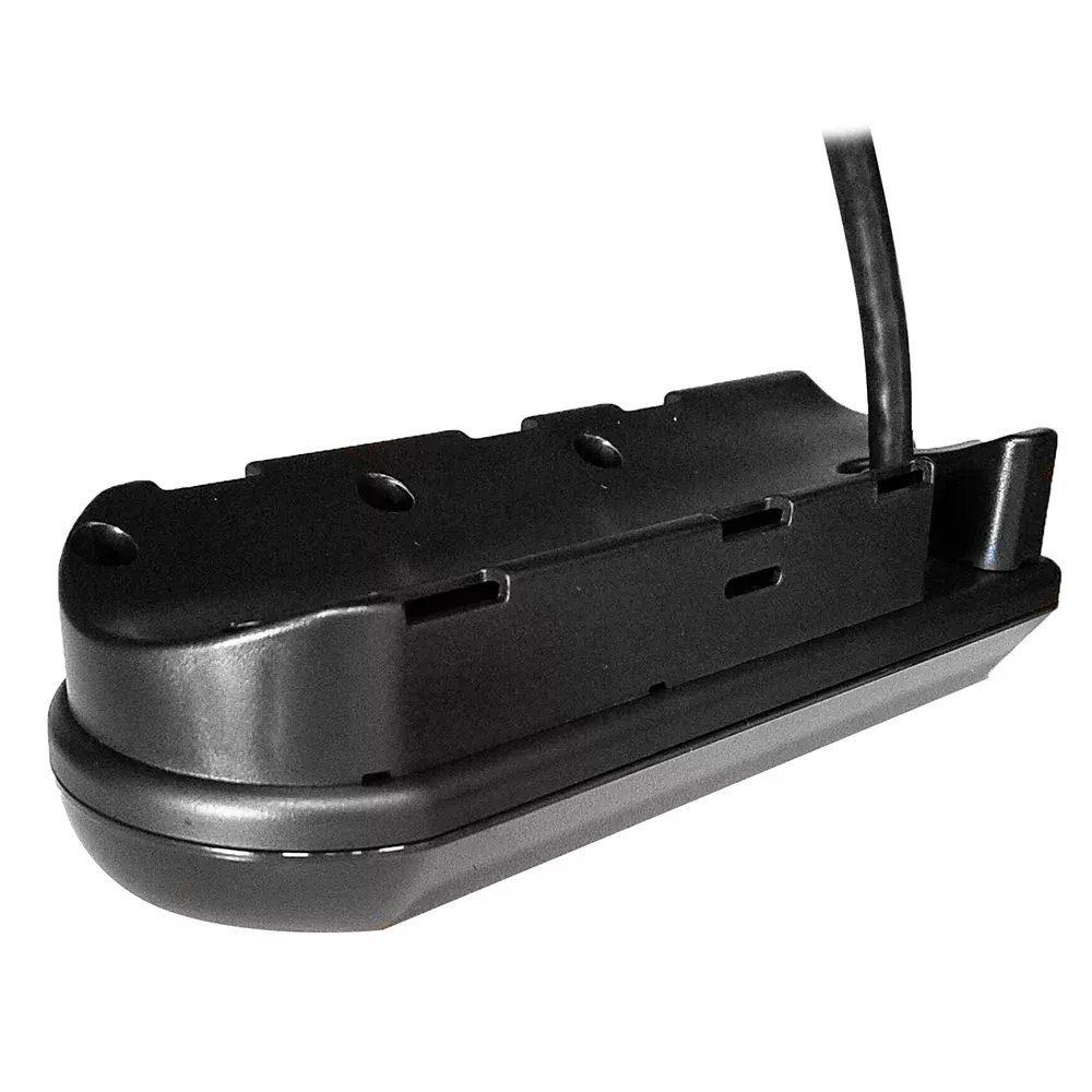 humminbird-xtm-14-20-msi-t-mega-side-imaging-trolling-motor-transducer Humminbird XTM 14 20 MSI-T MEGA Side Imaging Trolling Motor Transducer