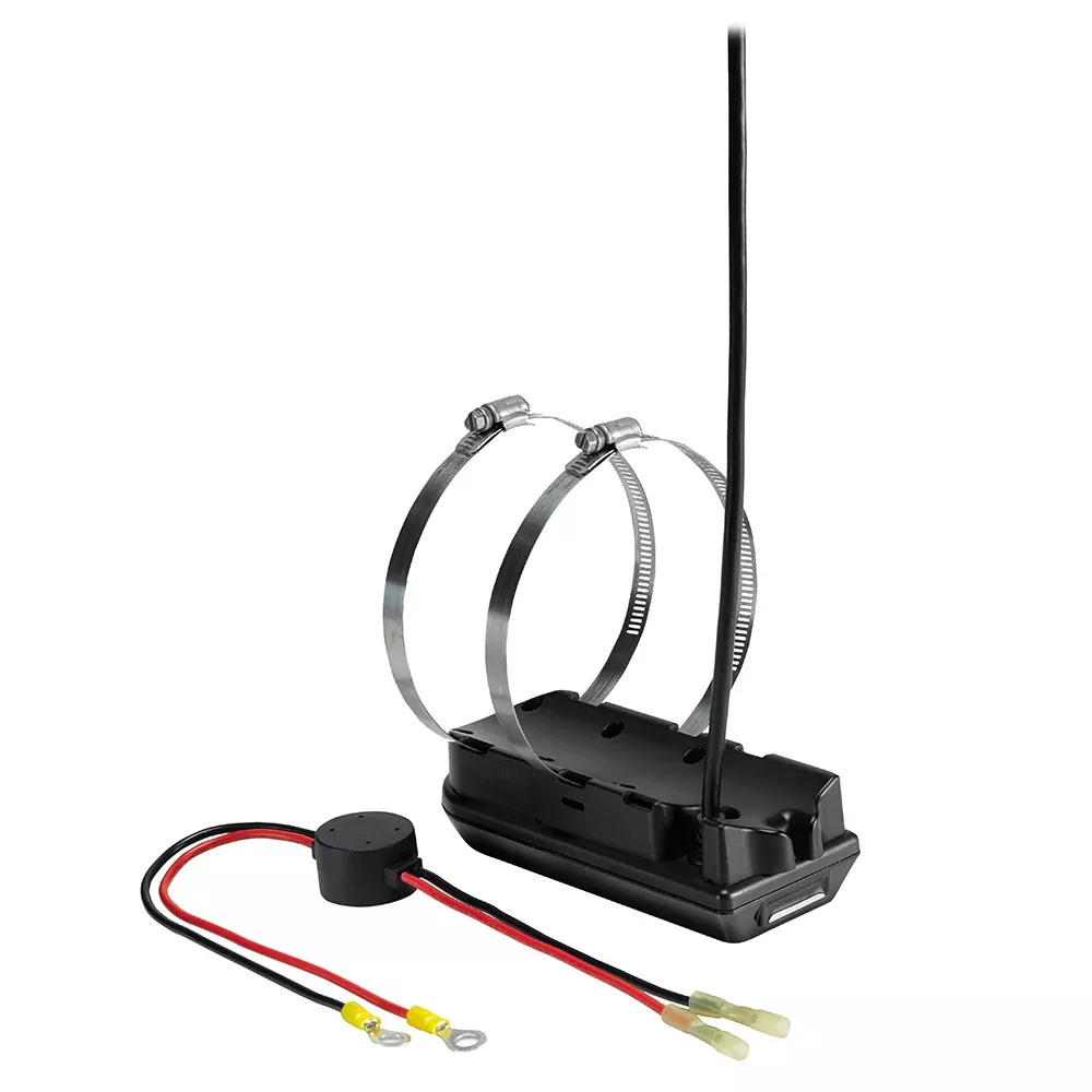 humminbird-xtm-9-20-20-msi-t-mega-si-di-trolling-motor-transducer Humminbird XTM-9-20-20-MSI-T MEGA SI+/DI+ Trolling Motor Transducer