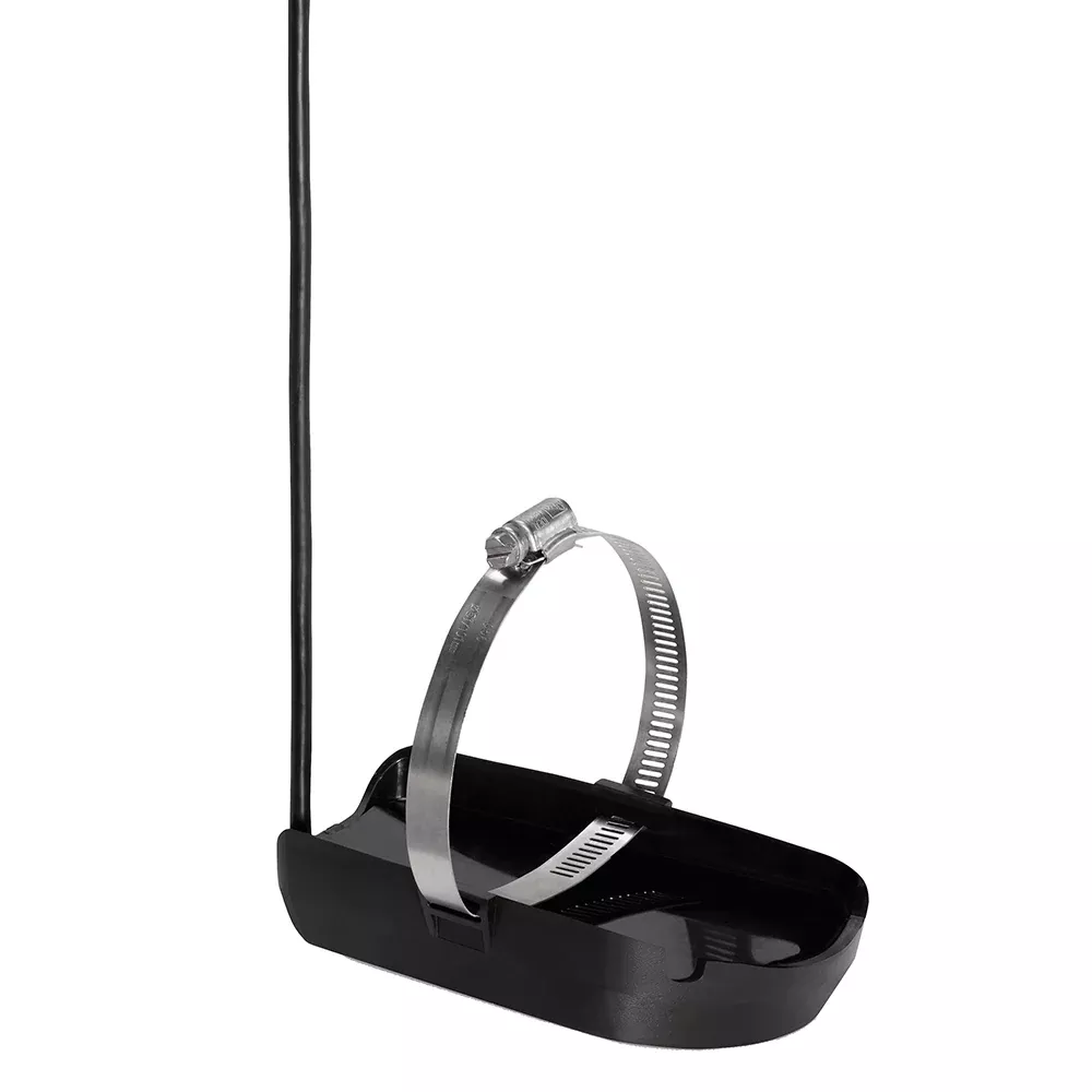 humminbird-xtm-9-hw-msi-150-t-mega-si-trolling-transducer Humminbird XTM 9 HW MSI-150-T MEGA SI Trolling Transducer