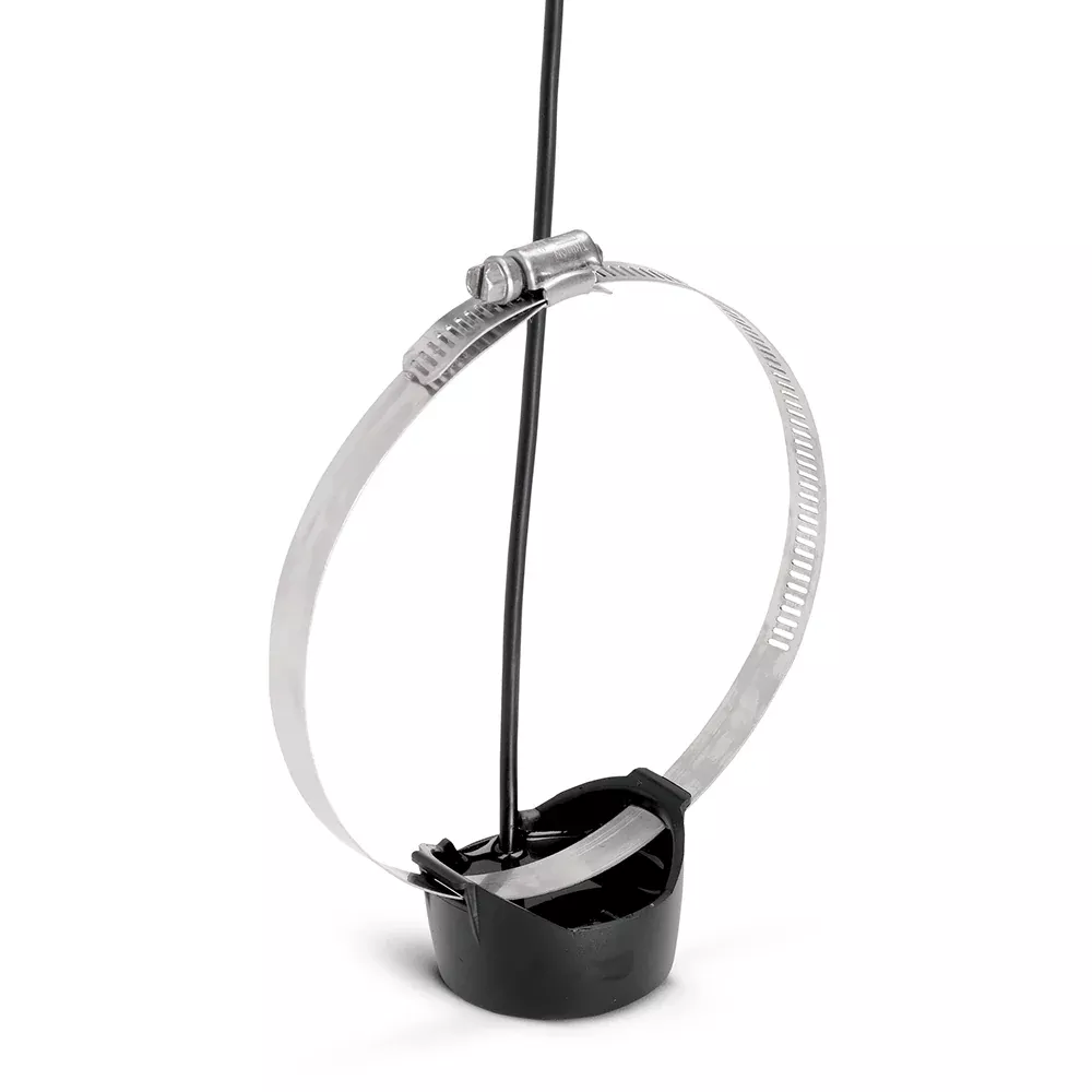 humminbird-xtm-9-hw-t-dual-spectrum-chirp-trolling-transducer Humminbird XTM 9 HW T Dual Spectrum CHIRP Trolling Transducer