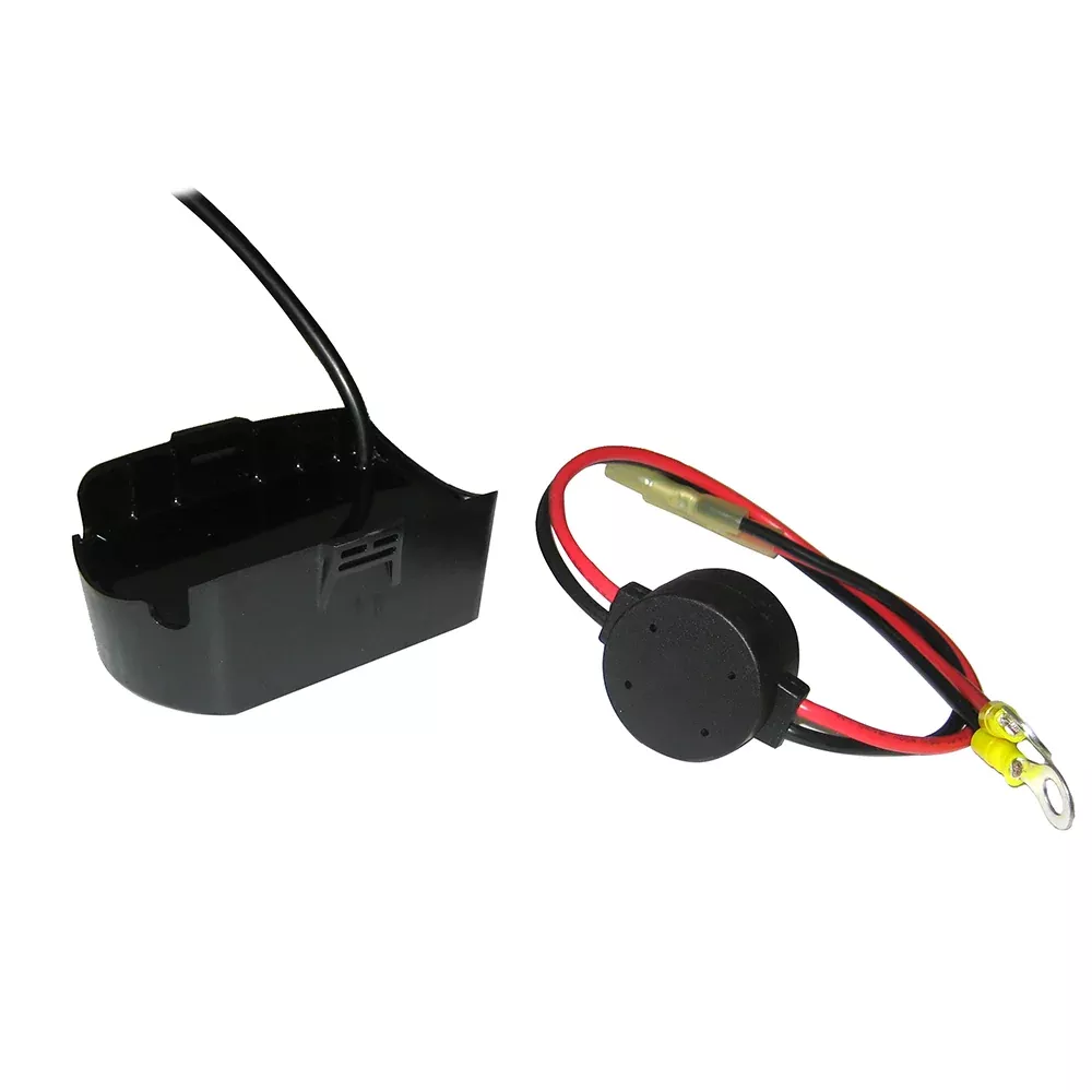 humminbird-xtm-9-mdi-t-mega-down-imaging-trolling-transducer Humminbird XTM 9 MDI T MEGA Down Imaging Trolling Transducer