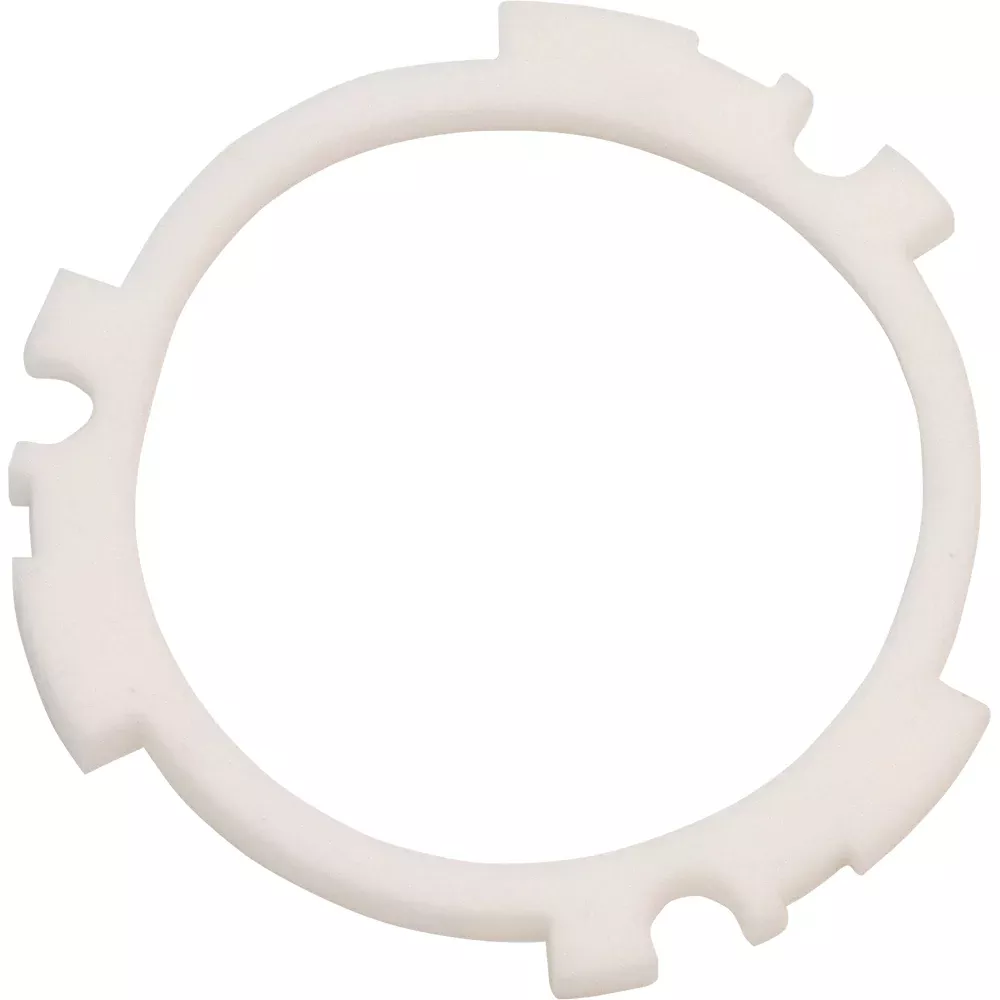 i2systems-closed-cell-foam-gasket-f-aperion-series-lights i2Systems Closed Cell Foam Gasket f/Aperion Series Lights