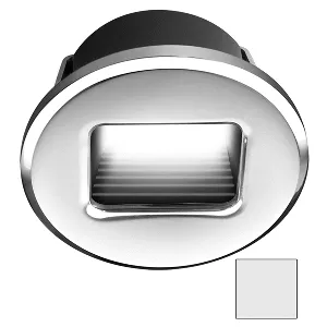 i2systems-ember-e1150z-snap i2Systems Ember E1150Z Snap
