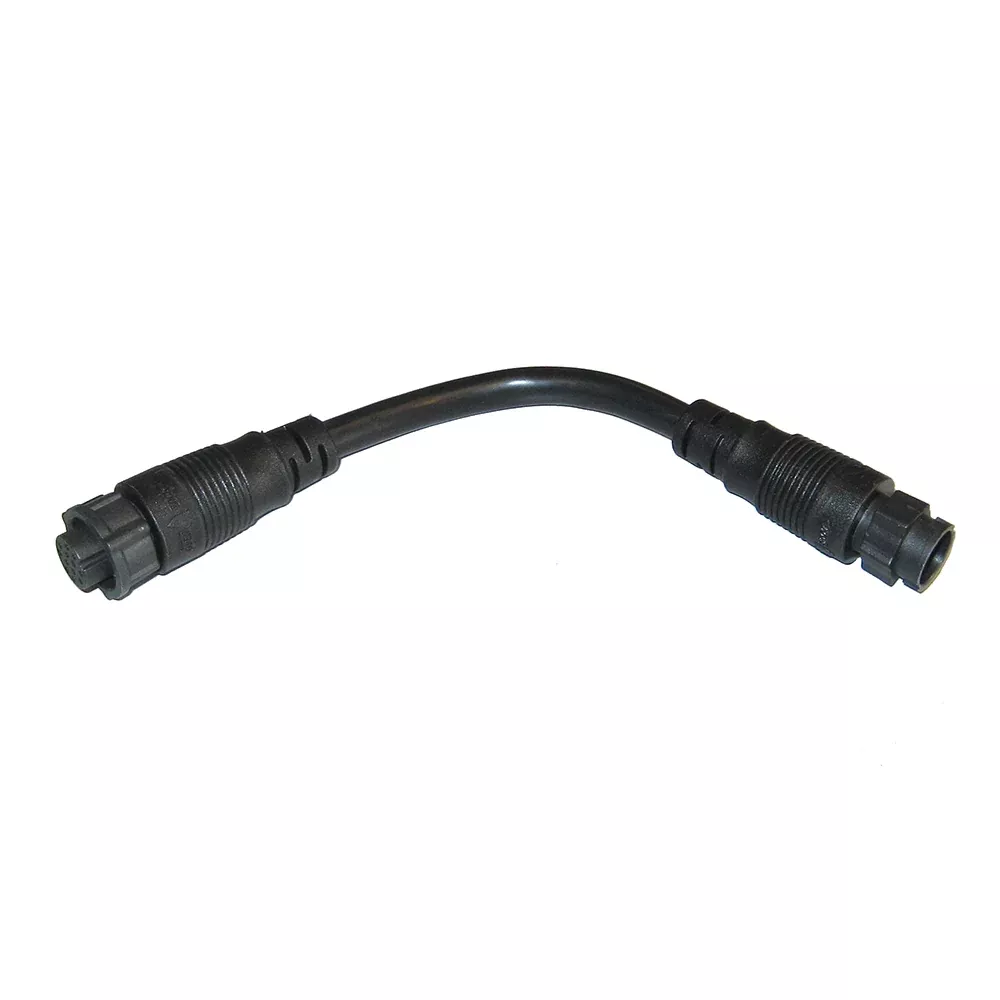icom-12-pin-to-8-pin-conversion-cable-f-m605 Icom 12-Pin to 8-Pin Conversion Cable f/M605