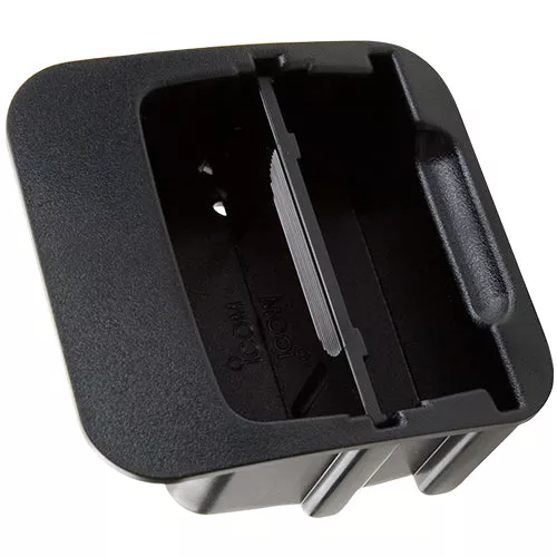 icom-ad67-adapter Icom AD67 Adapter