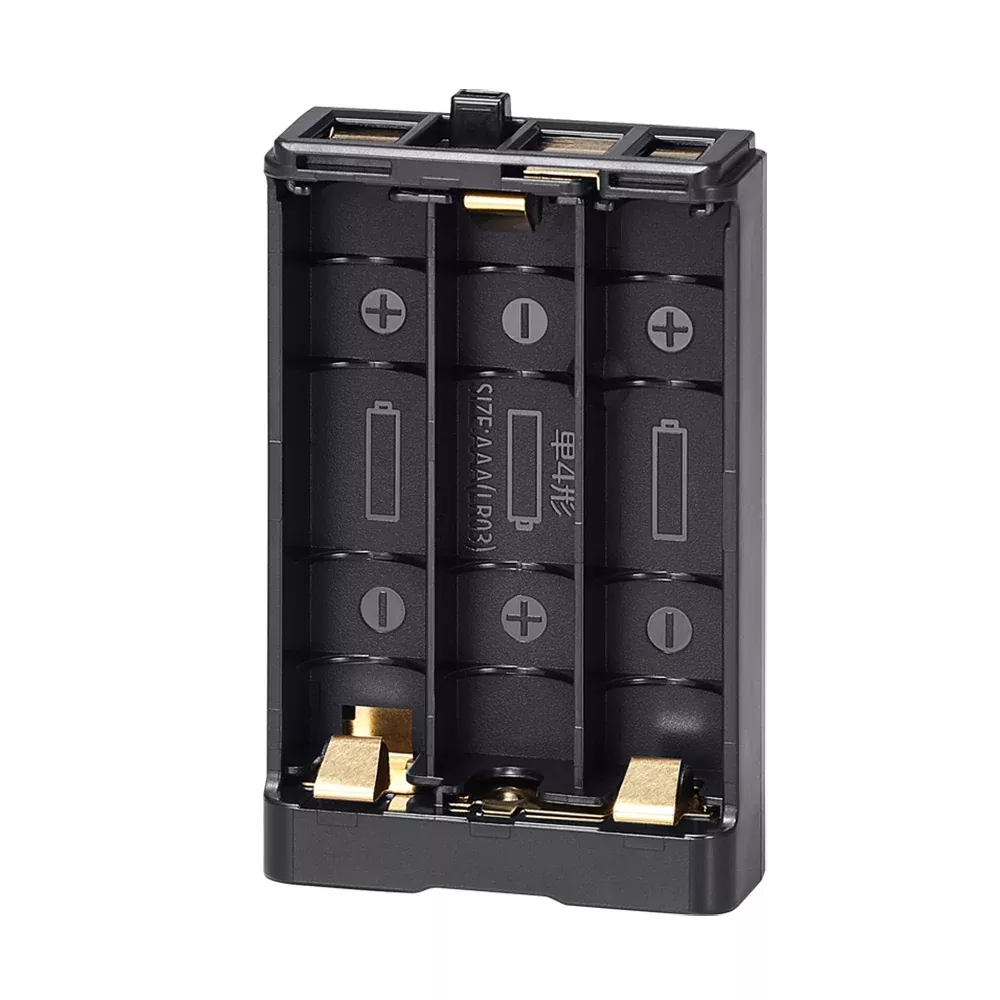 icom-alkaline-battery-case-f-m37 Icom Alkaline Battery Case f/M37