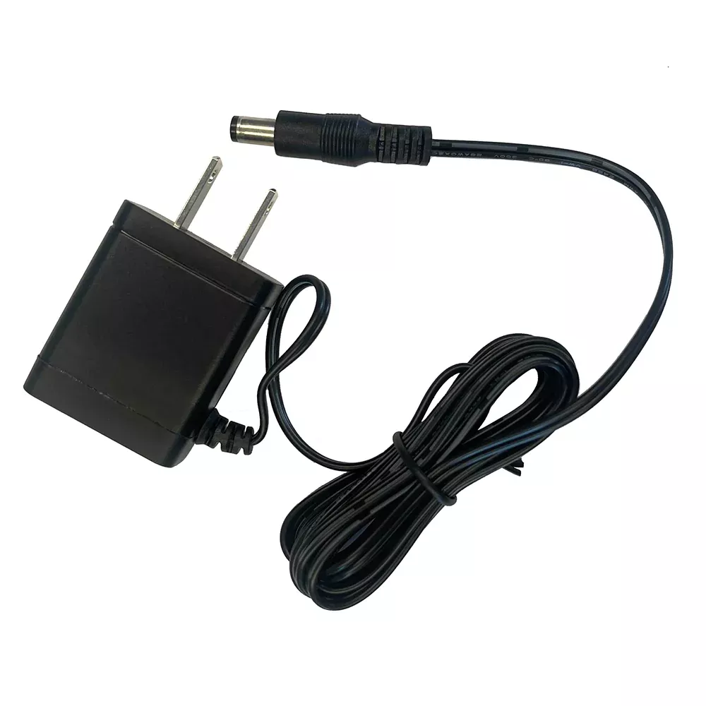 icom-bc147sa-ac-adapter-f-trickle-chargers-100-240v Icom BC147SA AC Adapter f/Trickle Chargers 100-240V