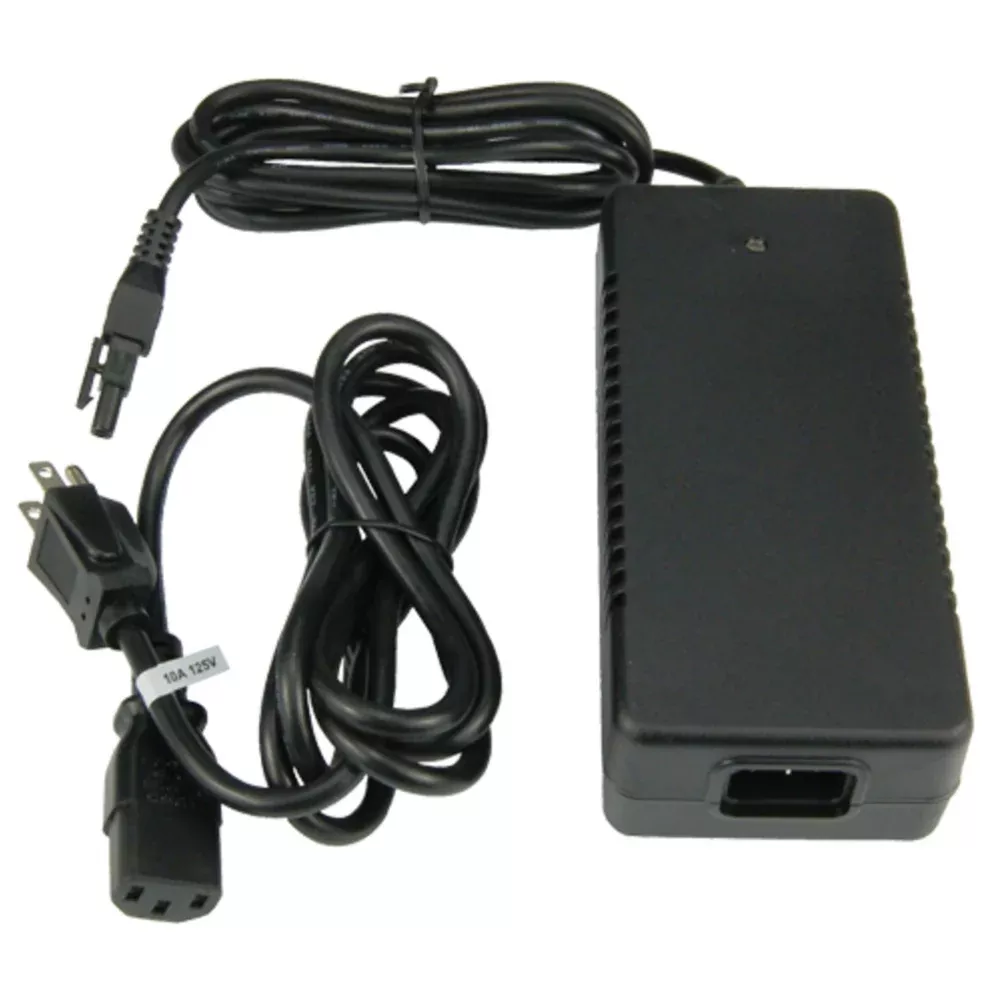 icom-bc157s-ac-adapter-f-bc121ns-amp-bc197-12 Icom BC157S AC Adapter f/BC121NS & BC197 12