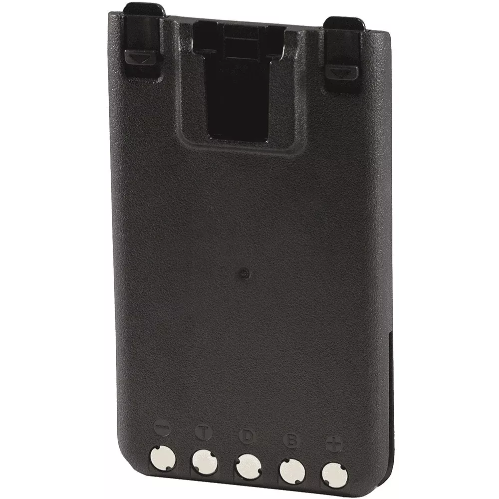 icom-bp-290-2010-mah-li-ion-battery-f-m85 Icom BP-290 2010 mAh Li-Ion Battery f/M85