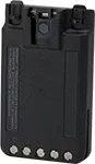 icom-bp292is-2010mah-li-ion-intrinsically-safe-battery-m85ul-is Icom BP292IS 2010mAh Li-ion Intrinsically Safe Battery For M85UL/IS
