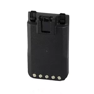 Icom BP294 LiIon Battery fF52D M85 3150 mAh BP294