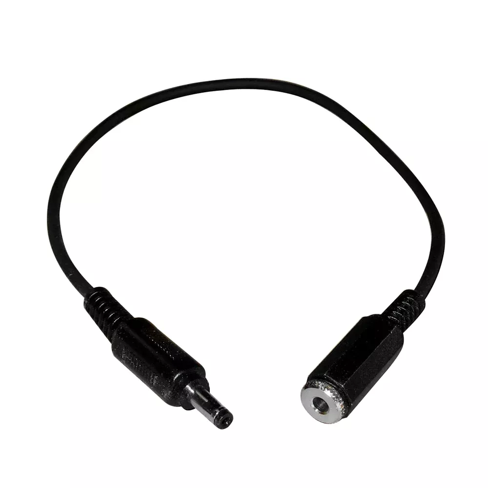 icom-cloning-cable-adapter-f-m24 Icom Cloning Cable Adapter f/M24