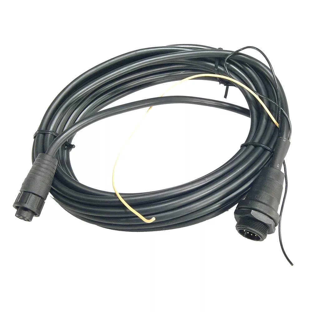 icom-commandmic-iii-iv-connection-cable-20 Icom COMMANDMIC III/IV Connection Cable - 20'