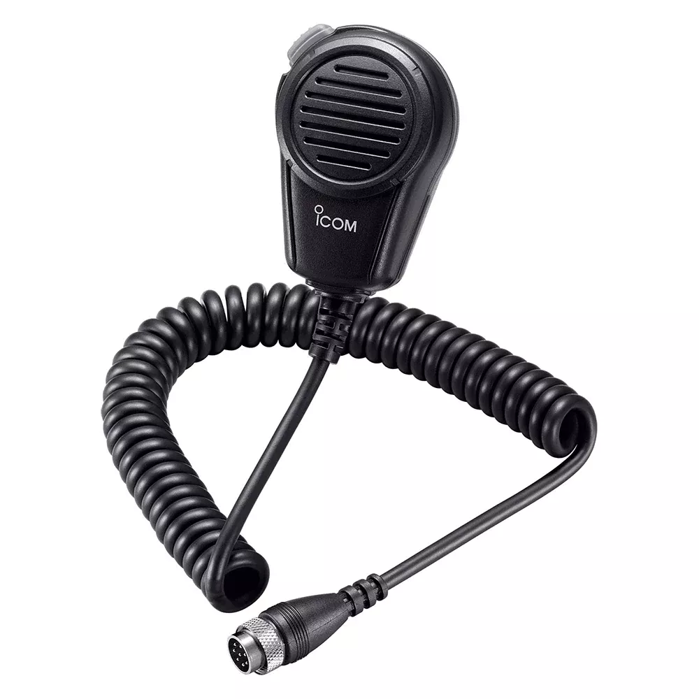 icom-hm180-replacement-mic-f-m710-amp-m700-pro Icom HM180 Replacement Mic f/M710 & M700 Pro