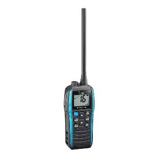 Icom IC