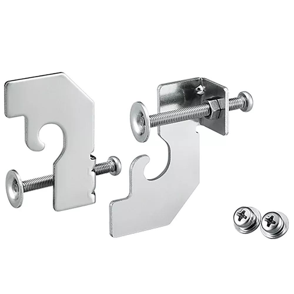 icom-mbf7-flush-mount-kit-f-m510 Icom MBF7 Flush Mount Kit f/M510