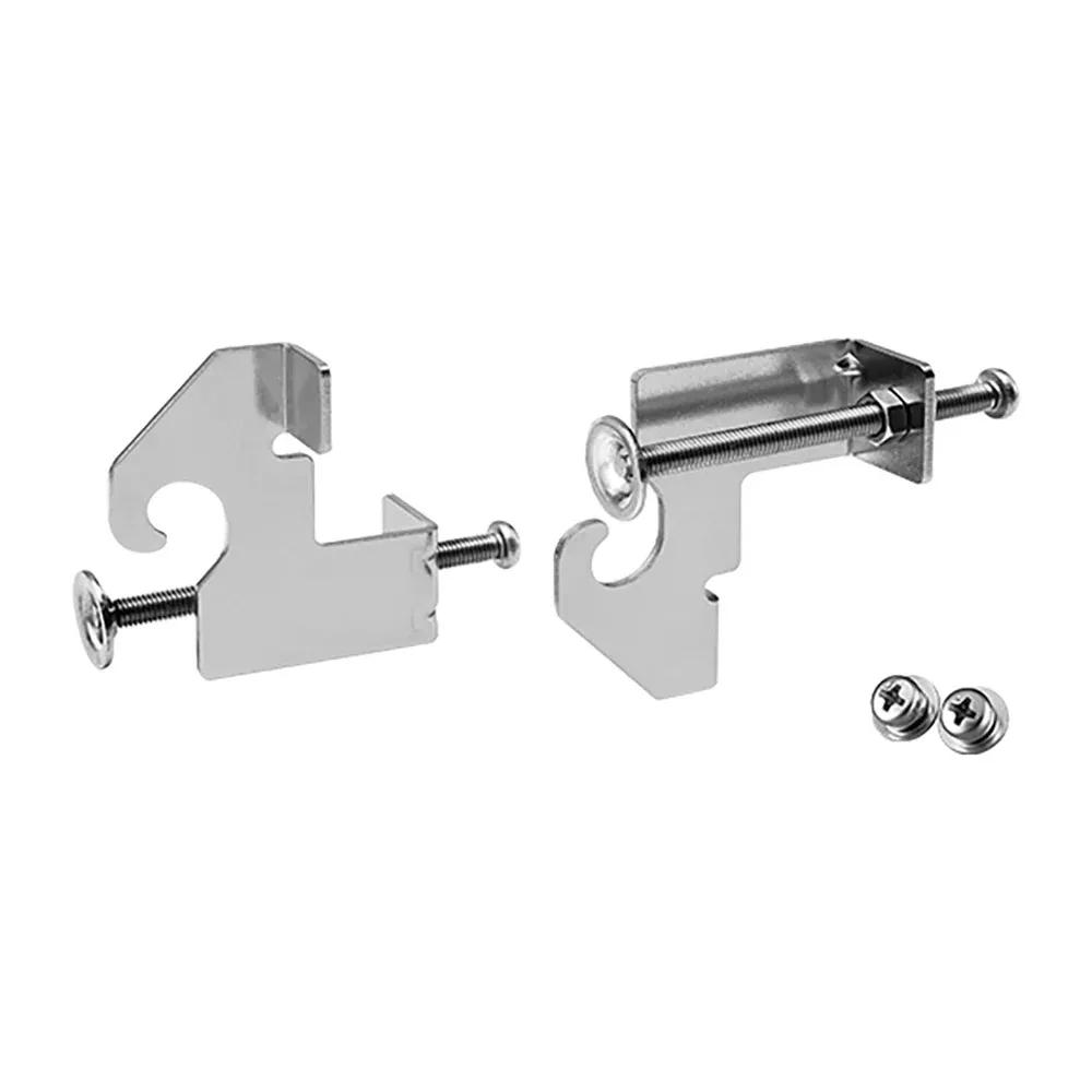 icom-mbf9-flush-mount-kit-f-m510-amp-m510-evo Icom MBF9 Flush Mount Kit f/M510 & M510 EVO