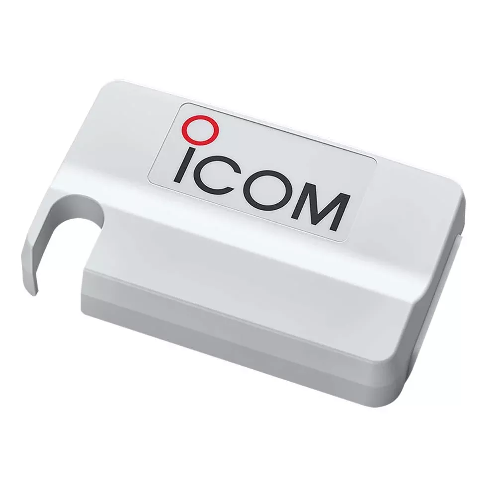 icom-mbz1-screen-cover-f-m510 Icom MBZ1 Screen Cover f/M510