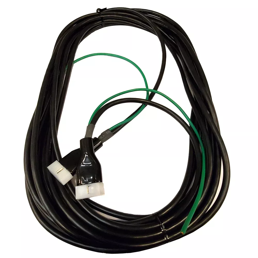 icom-opc-1465-shielded-control-cable-f-at-140-to-m803-10m Icom OPC-1465 Shielded Control Cable f/AT-140 to M803 - 10M
