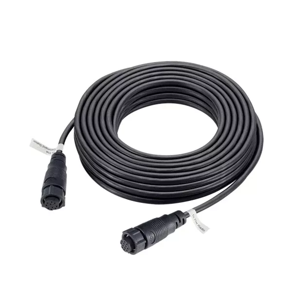 icom-opc2383-10m-connection-cable-rc-m600 Icom OPC2383 10m Connection Cable for RC-M600
