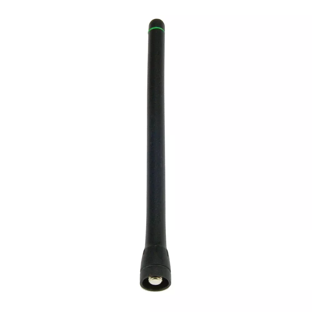 Icom Standard Antenna f/M24, M34, M36M85 Handhelds