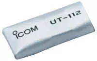 icom-ut112-32-code-scrambler Icom UT112 32 Code Scrambler