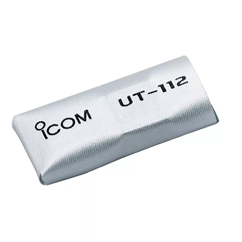 icom-ut112a-digital-voice-32-code-scrambling-unit Icom UT112A Digital Voice 32 Code Scrambling Unit