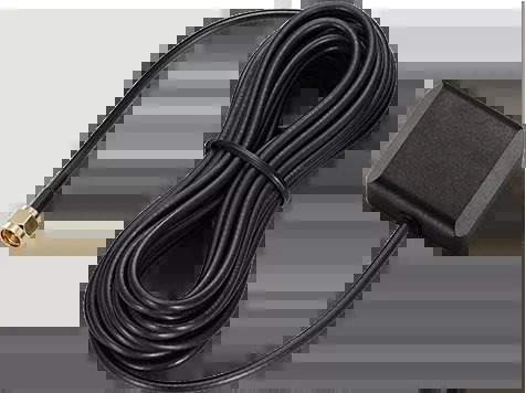 icom-ux241-gps-antenna Icom UX241 GPS Antenna