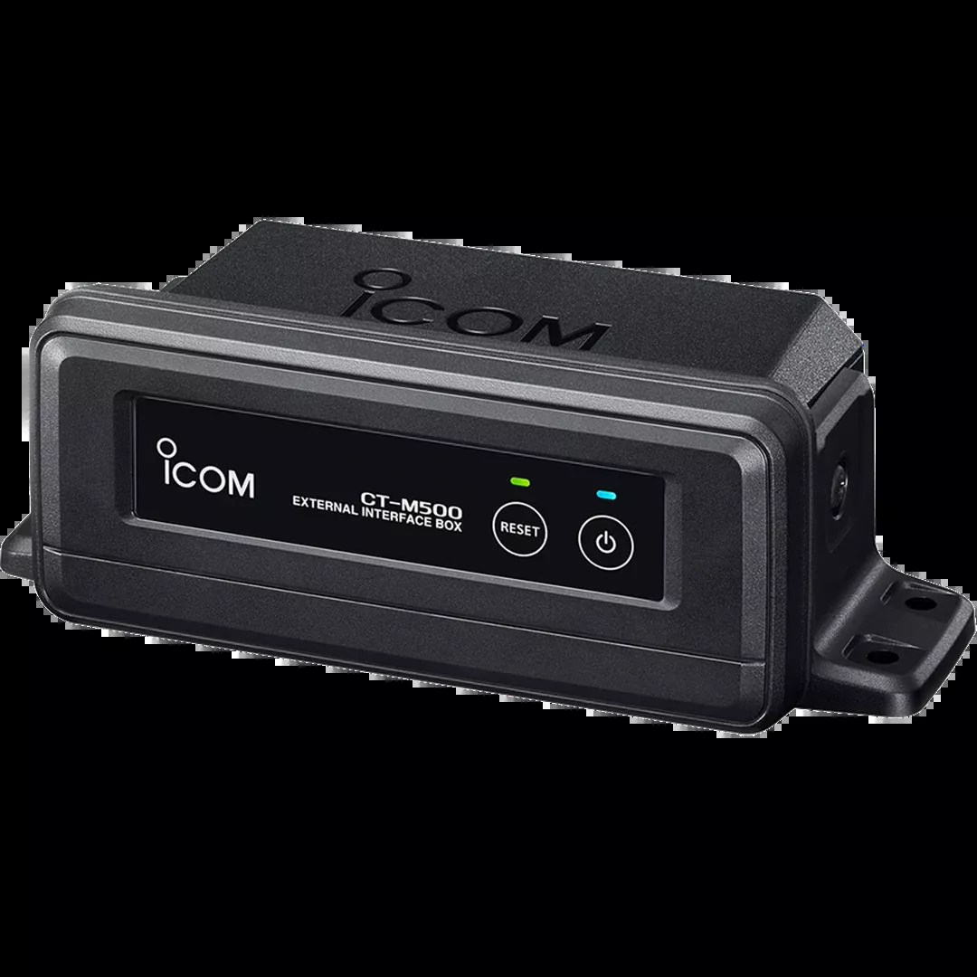 icom-wireless-interface-box-w-nmea-2000 Icom Wireless Interface Box w/NMEA 2000