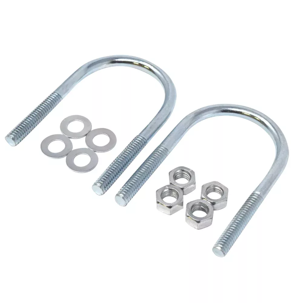 impulse-series-tie-down-kit IMPULSE Series Tie-Down Kit
