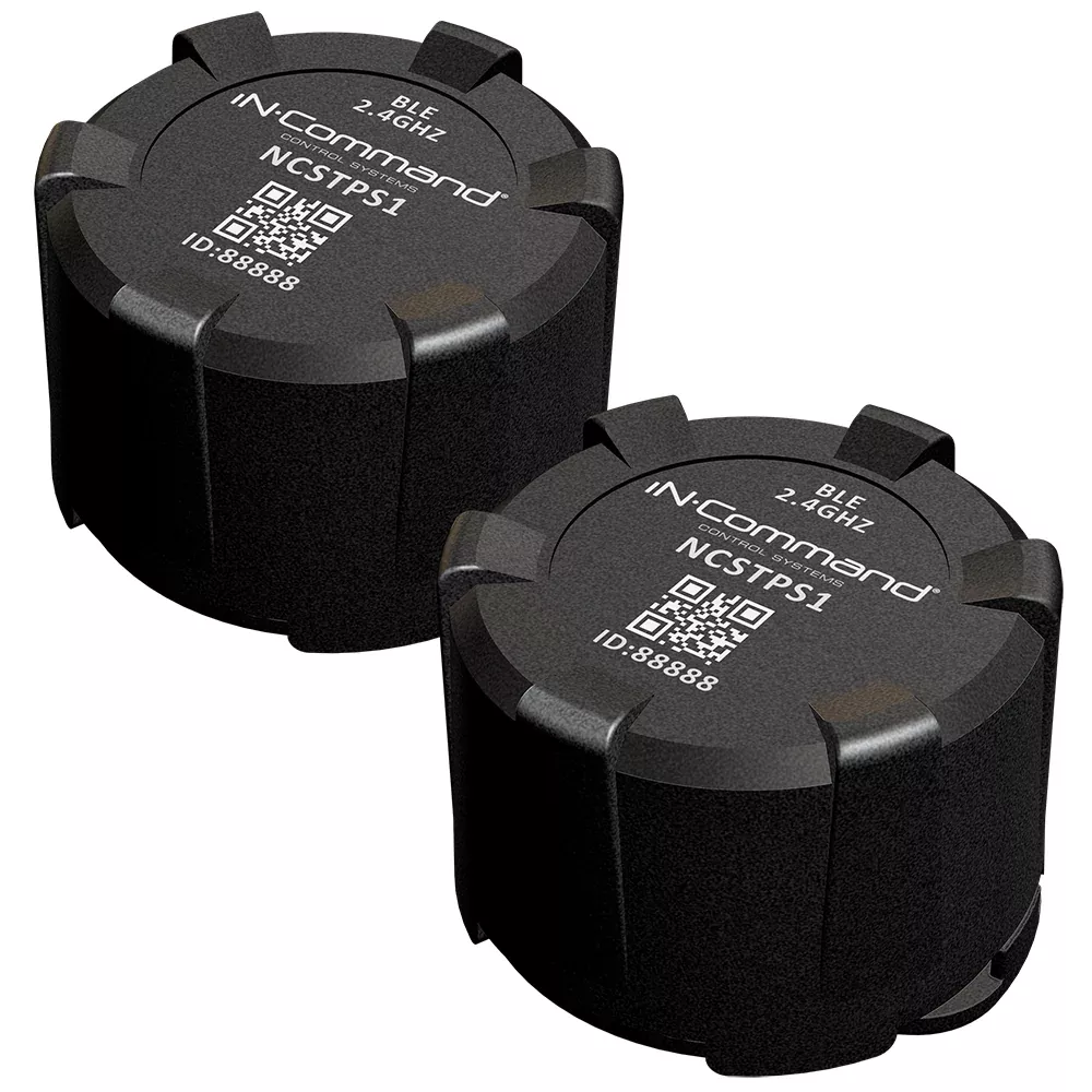 in-command-tire-pressure-monitoring-system-2-sensor-package iN-Command Tire Pressure Monitoring System - 2 Sensor Package