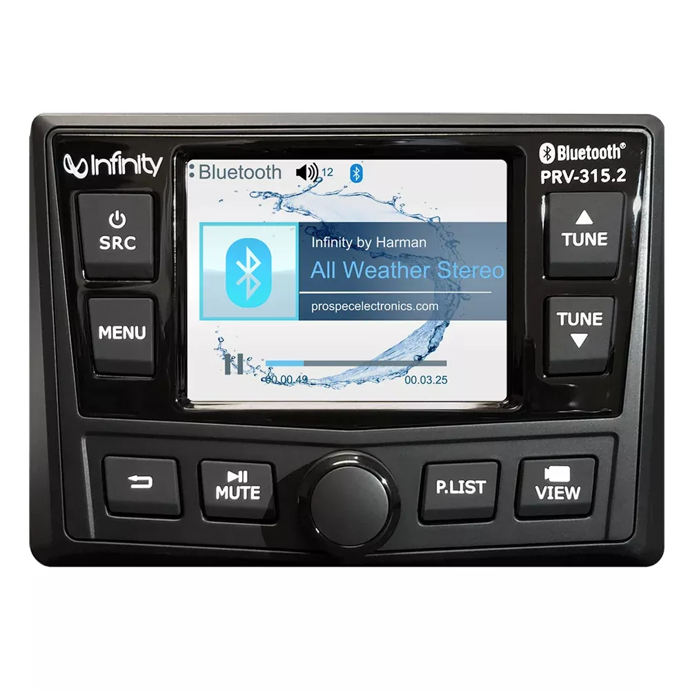 infinity-prv315-am-fm-bt-usb-stereo-receiver Infinity - PRV315 AM/FM/BT/USB Stereo Receiver