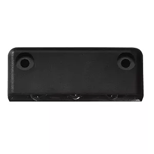 innovative-lighting-3-led-surface-mount-step-light Innovative Lighting 3 LED Surface Mount Step Light