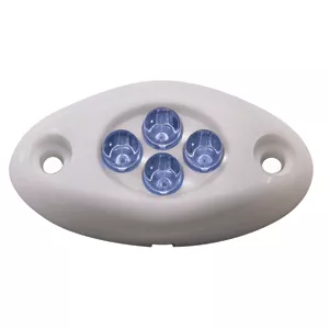 innovative-lighting-courtesy-light Innovative Lighting Courtesy Light
