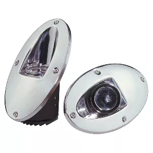 innovative-lighting-docking-hull-back Innovative Lighting Docking, Hull, Back