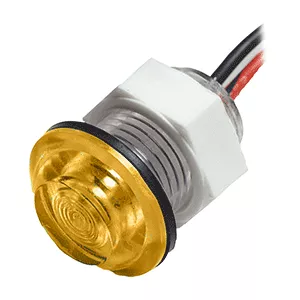 innovative-lighting-led-bulkhead-livewell-light-flush-mount Innovative Lighting LED Bulkhead Livewell Light Flush Mount