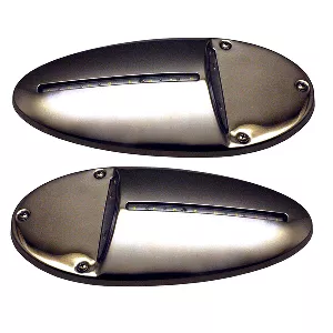 innovative-lighting-led-docking-light Innovative Lighting LED Docking Light