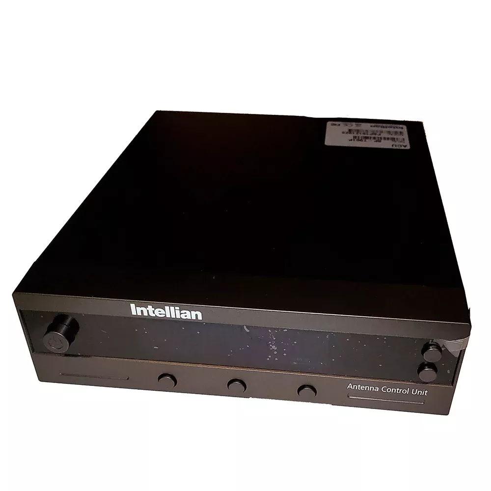 intellian-acu-s5hd-amp-i-series-dc-powered-w-wifi Intellian ACU S5HD & i-Series DC Powered w/WiFi
