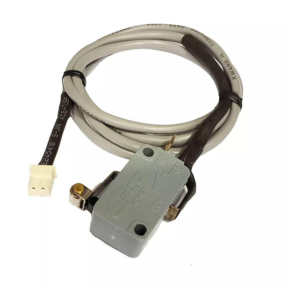 intellian-elevation-limit-switch-f-i6-s6hd-amp-i9 Intellian Elevation Limit Switch f/i6, s6HD & i9