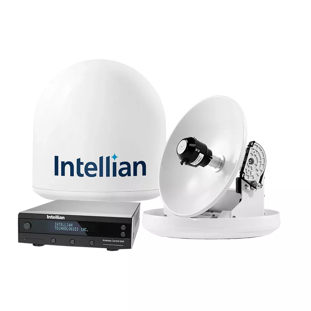 intellian-i2-us-13-quot-w-north-americas-lnb Intellian i2 US 13" w/North Americas LNB